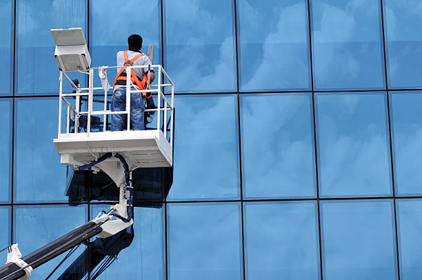 Height Work Services